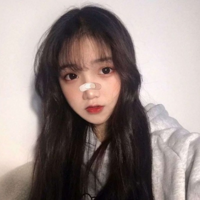 温暖的玫瑰的第二张照片--保定上门女婿服务网